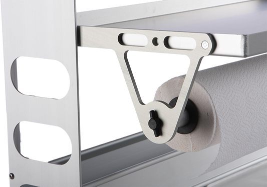 Door Tray