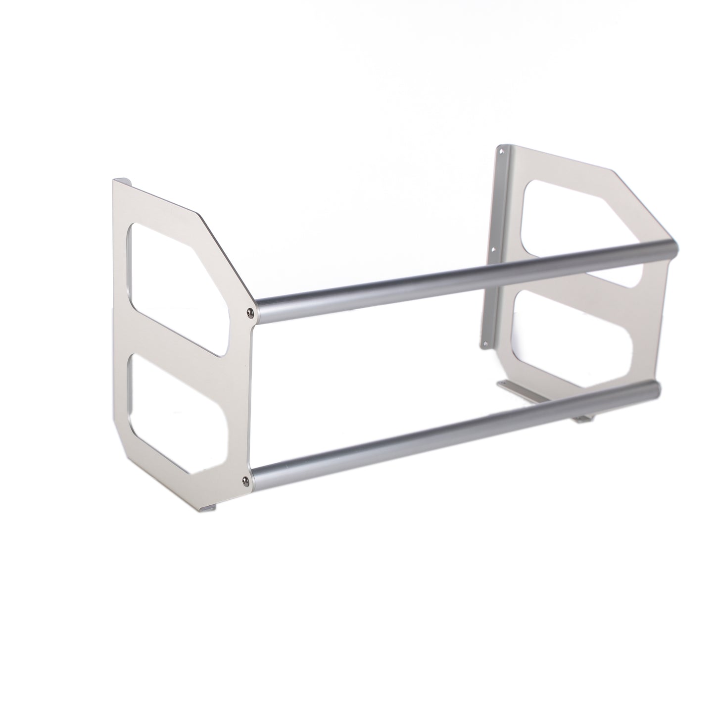 Fuel Jug Holder