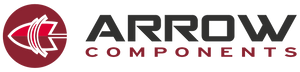 About Us – Arrow Components