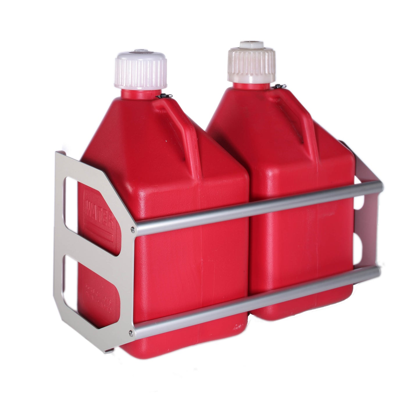 Fuel Jug Holder
