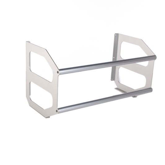 Fuel Jug Holder