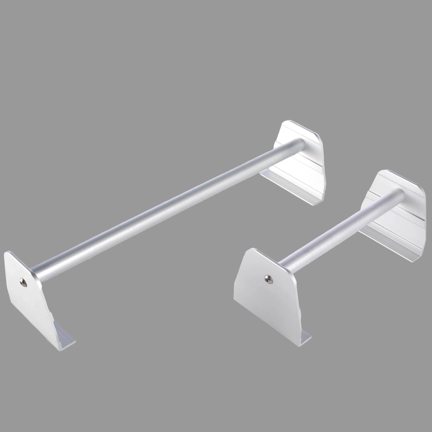 Ratchet Strap Hangers