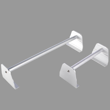 Ratchet Strap Hangers