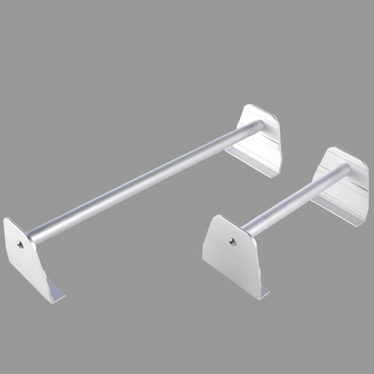Ratchet Strap Hangers